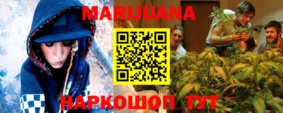 Канабис сатива  Вход с VPN  Бошки Шишки VHQ  Ржев  Бошки марихуана индика 